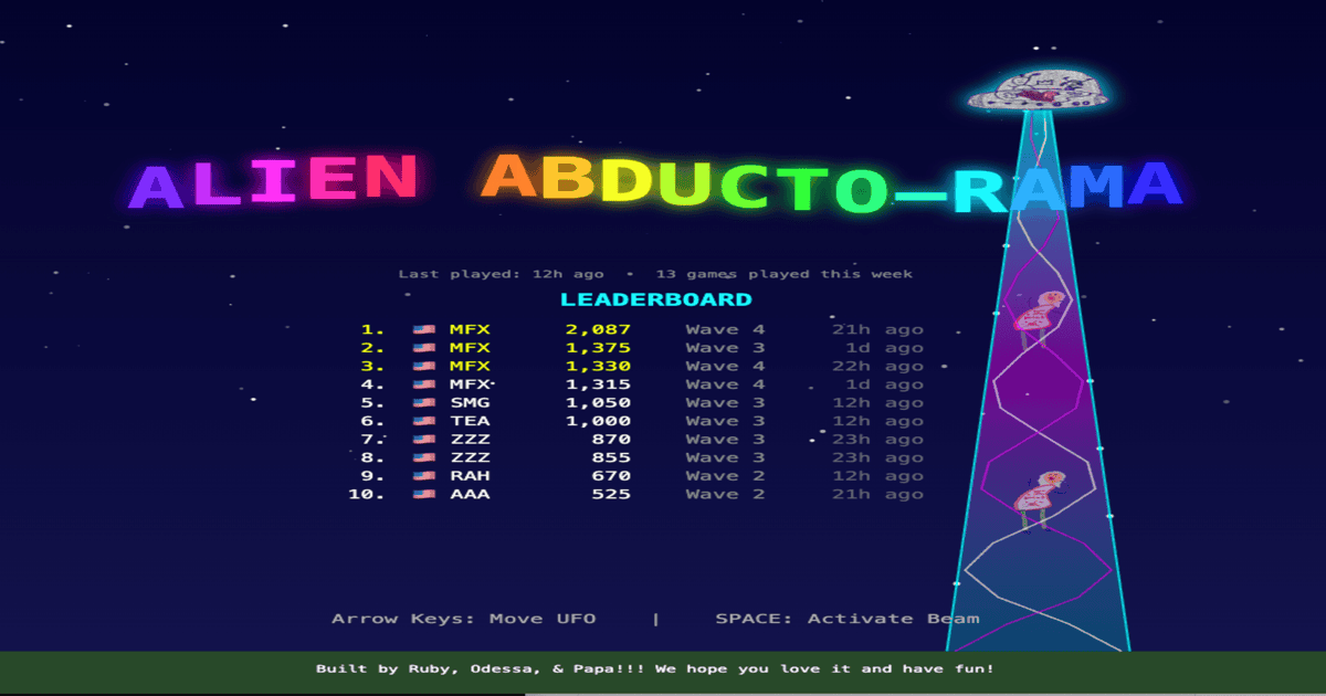 studio.mfelix.org image